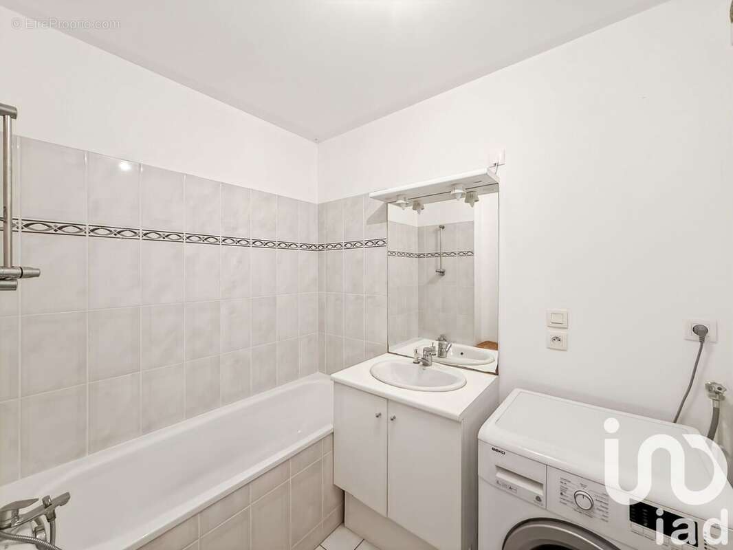 Photo 9 - Appartement à GOVEN