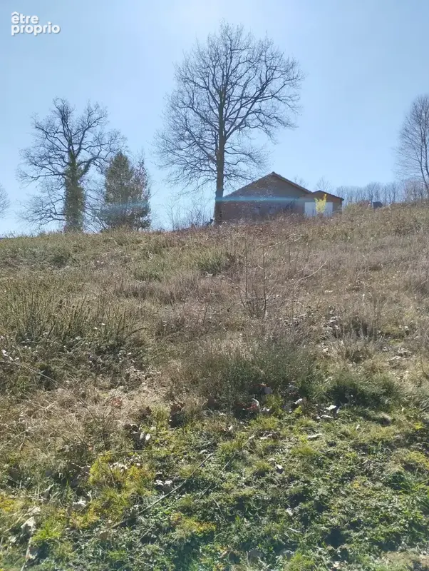 Terrain constructible - photo 2