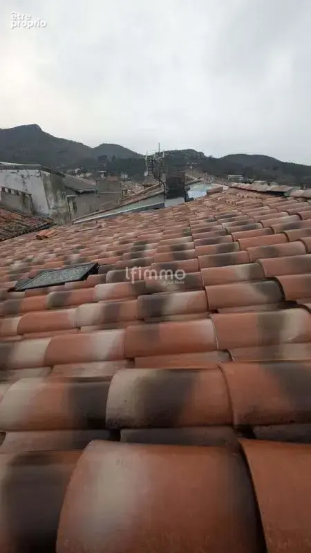 Maison avec potentiel - photo 21