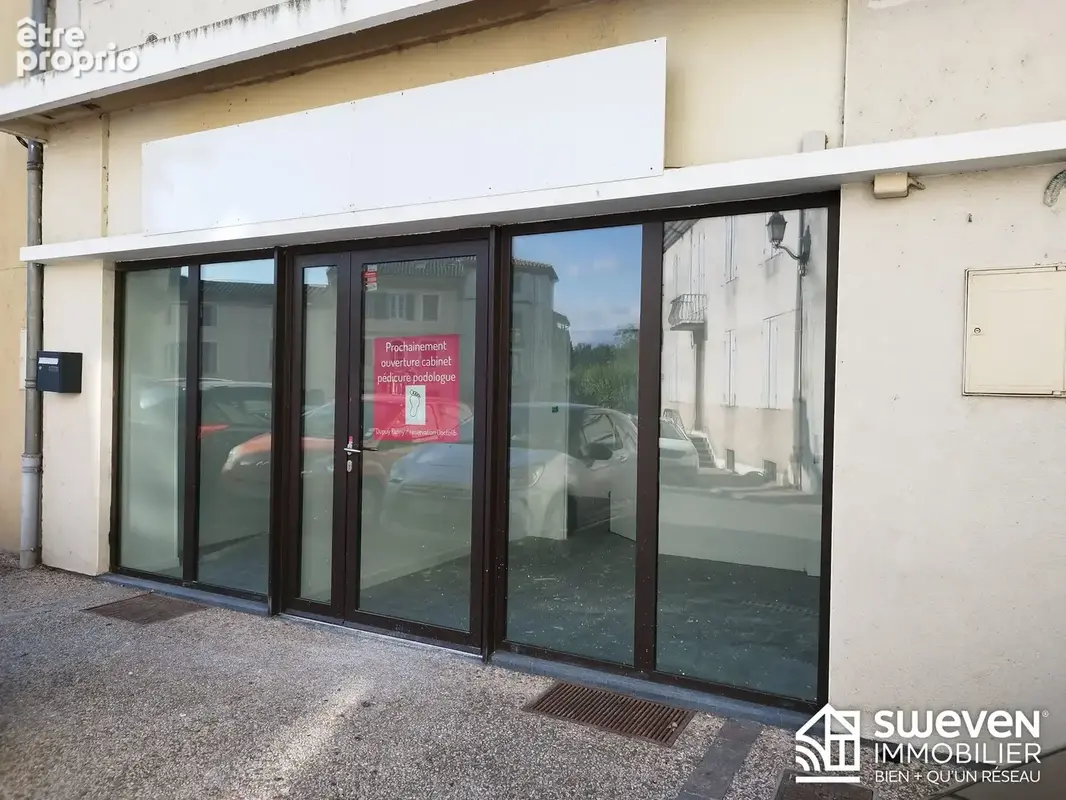 Appartement 141 m² à vendre à Cazeres (31220) - photo 6