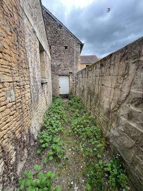 Maison 47 m² à Courcy  - photo 6