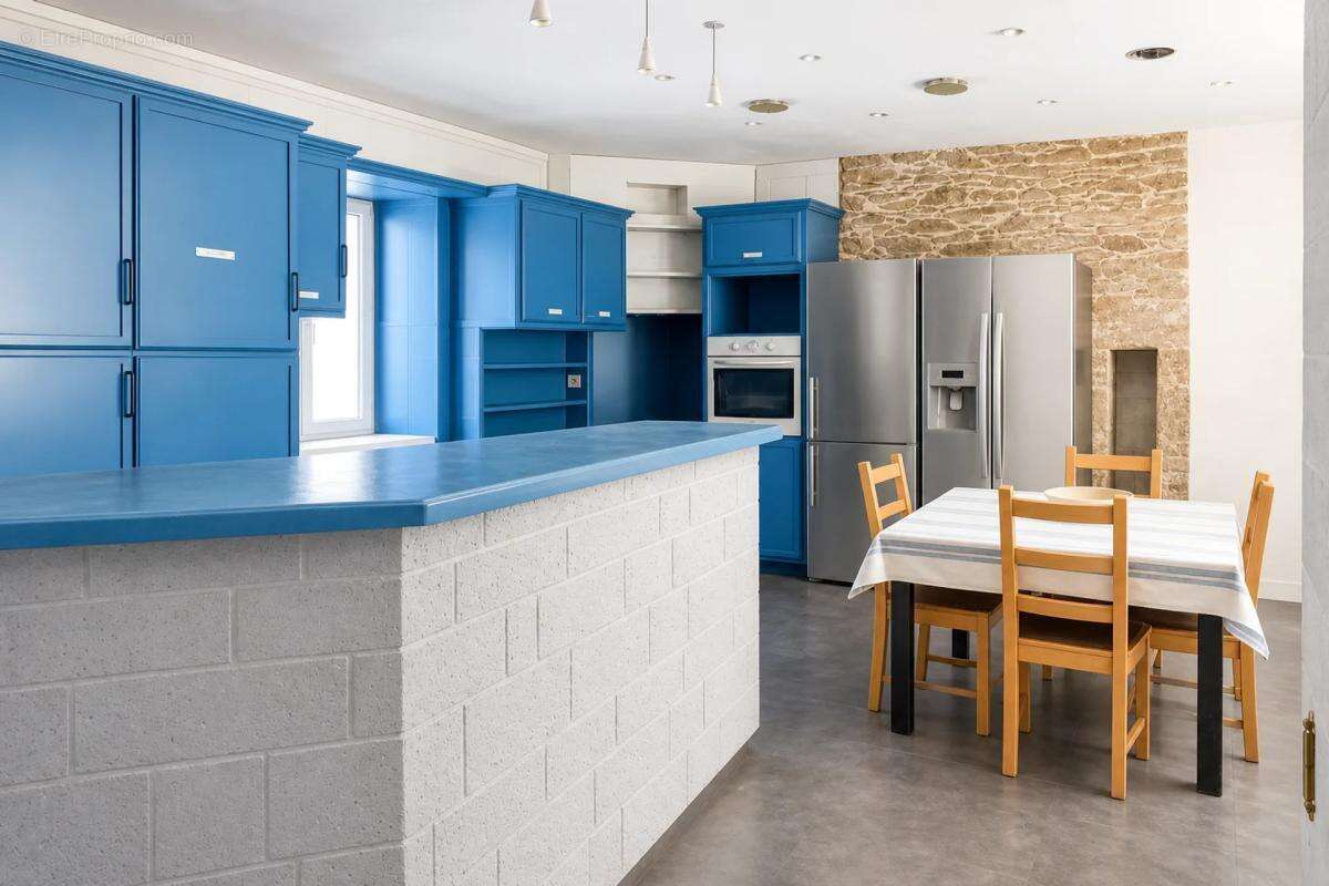 Maison à GUILERS