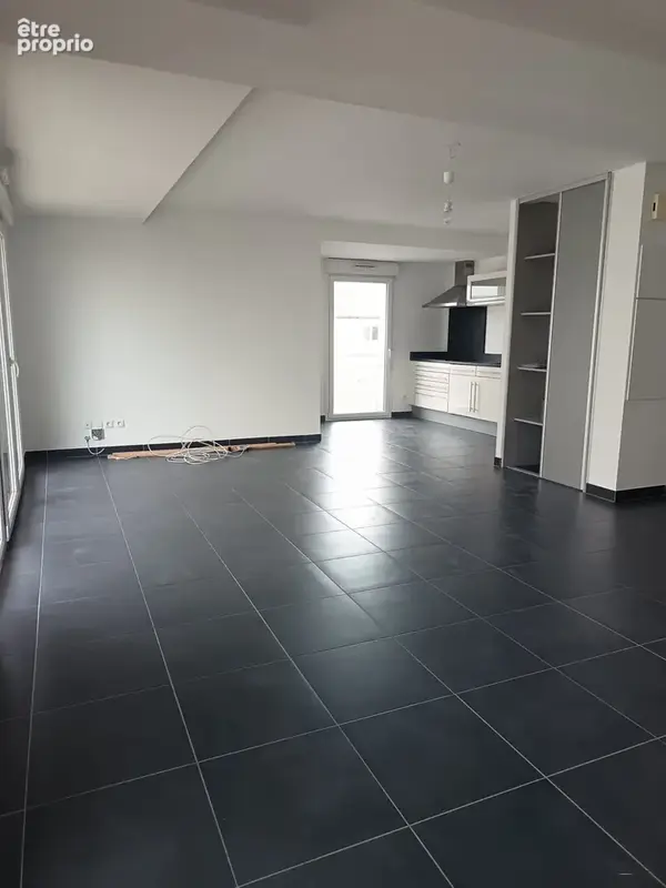 Appartement 3 pièces 74 m² à vendre à Amneville (57360) - photo 3