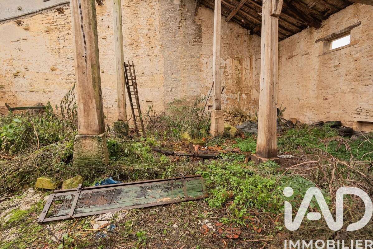 Photo 5 - Maison à LONGUYON
