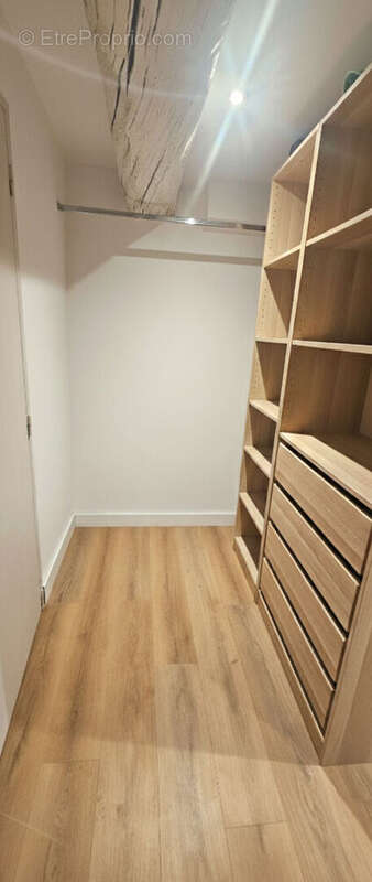 Appartement à ANCENIS