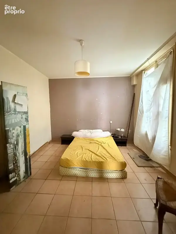 Exclusivité Laborie immobilier Beziers Appartement Idéal 1er achat ou Locatif - photo 7