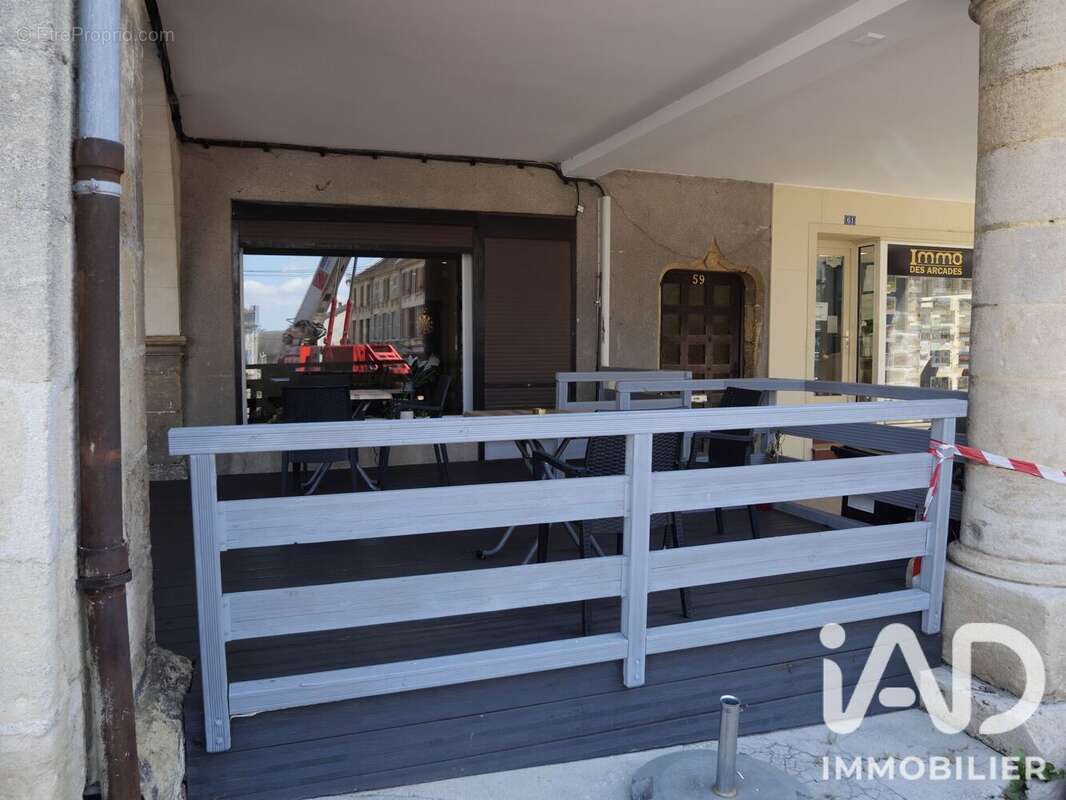 Appartement 250 m² à Stenay  - photo 4