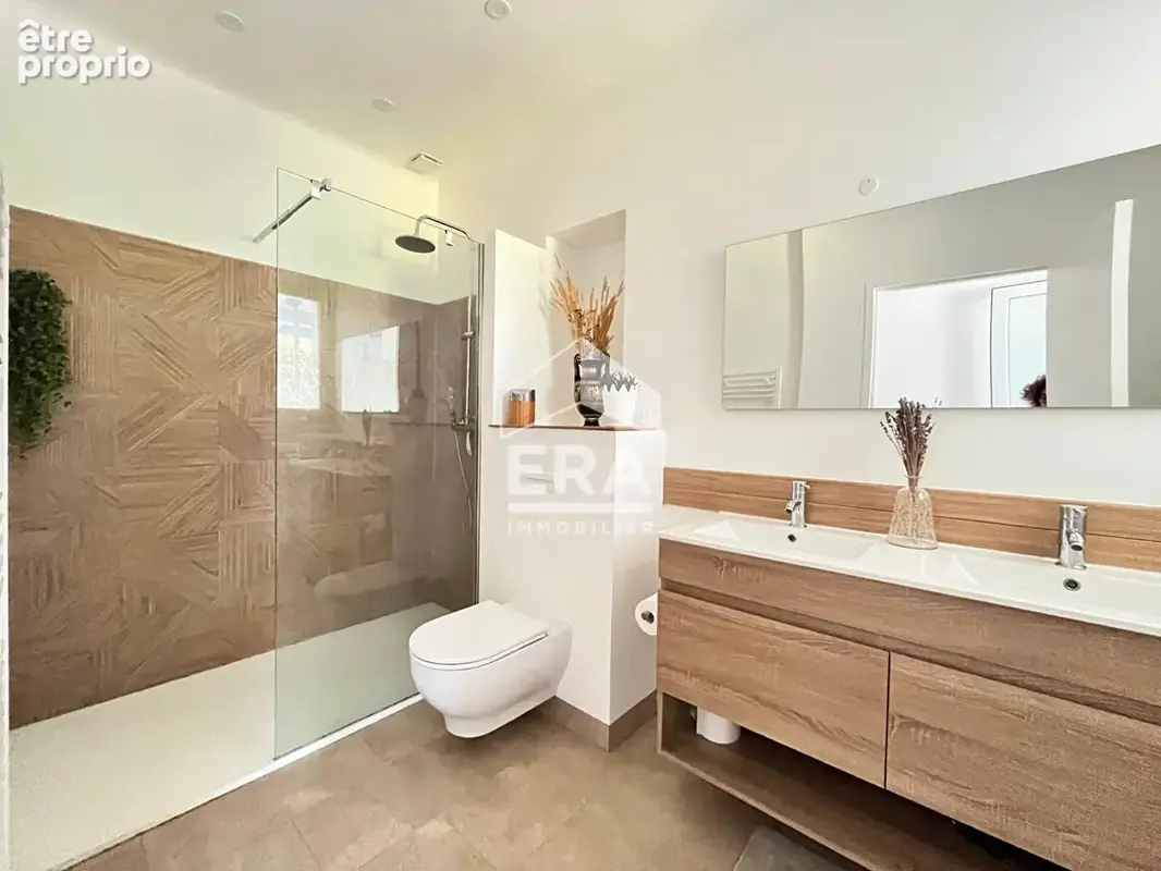 Maison 190m² à soustons - photo 6