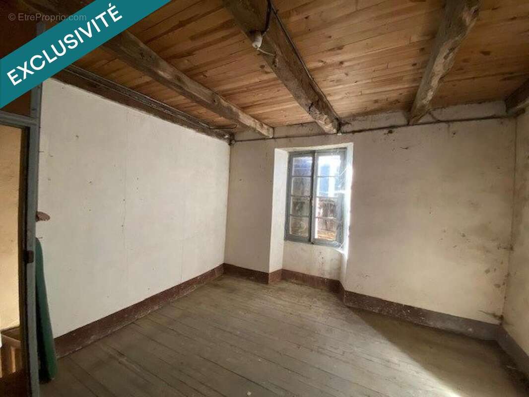 Maison 158 m² à Sainte-Croix  - photo 6