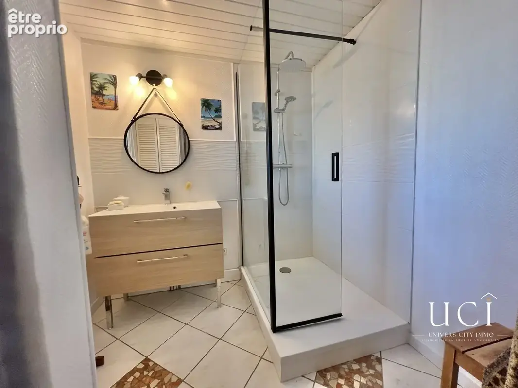 Maison 5 pièces 132 m² à vendre à Pont-Saint-Martin (44860) - photo 5