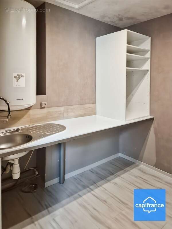 Maison à vendre 6 pièces JANZE (35) - photo 6