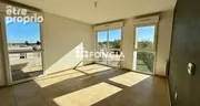 Appartement à JACOU