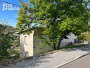 Maison à BEURE