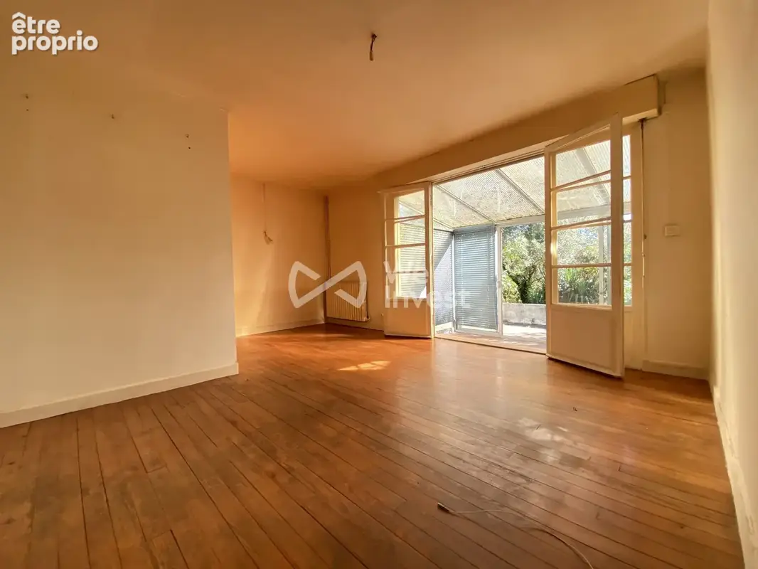 Maison 4 pièces 88 m² à vendre à Blaye (33390) - photo 5