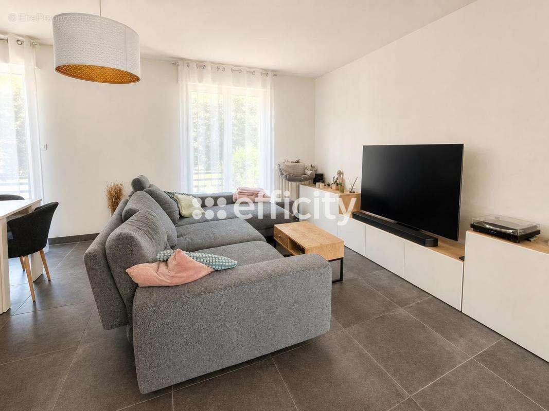 Maison 127 m² à Liffre  - photo 5