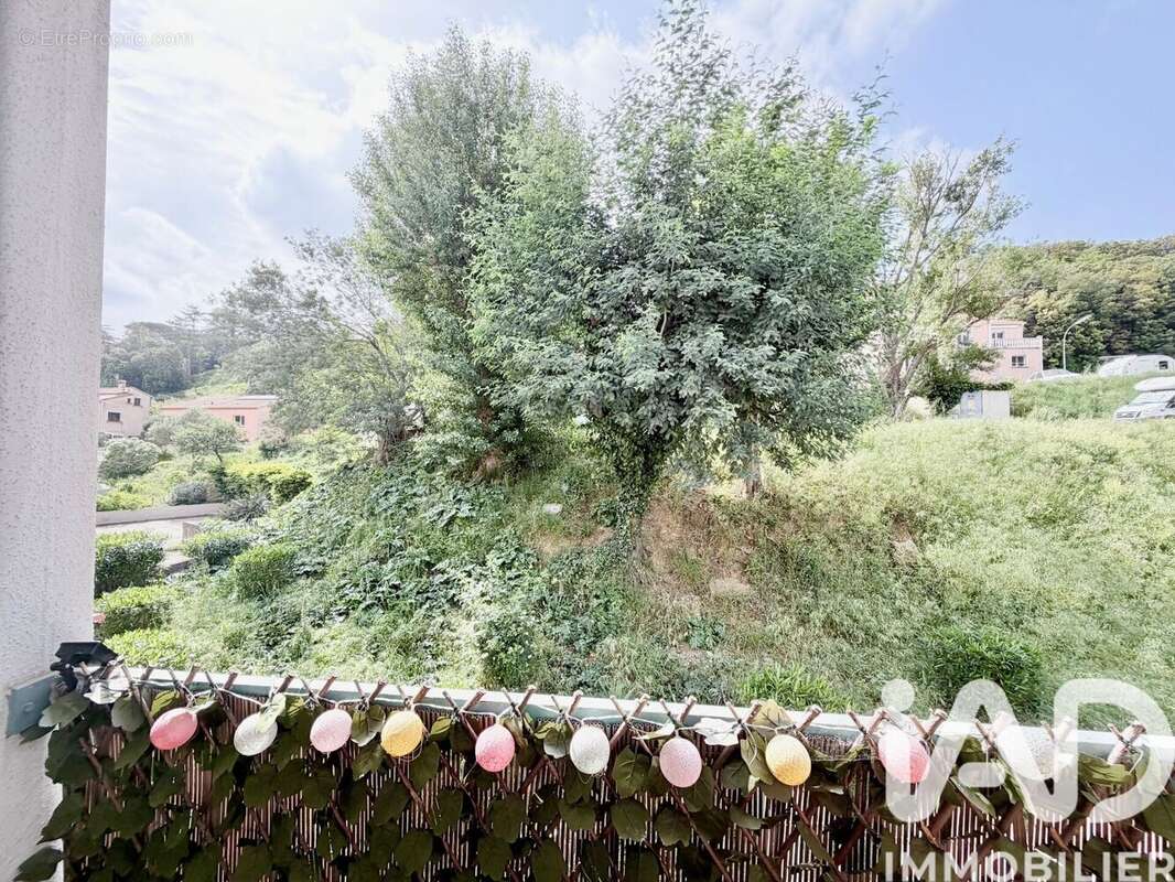 Photo 9 - Appartement à AMELIE-LES-BAINS-PALALDA
