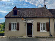 Maison à BOULOIRE