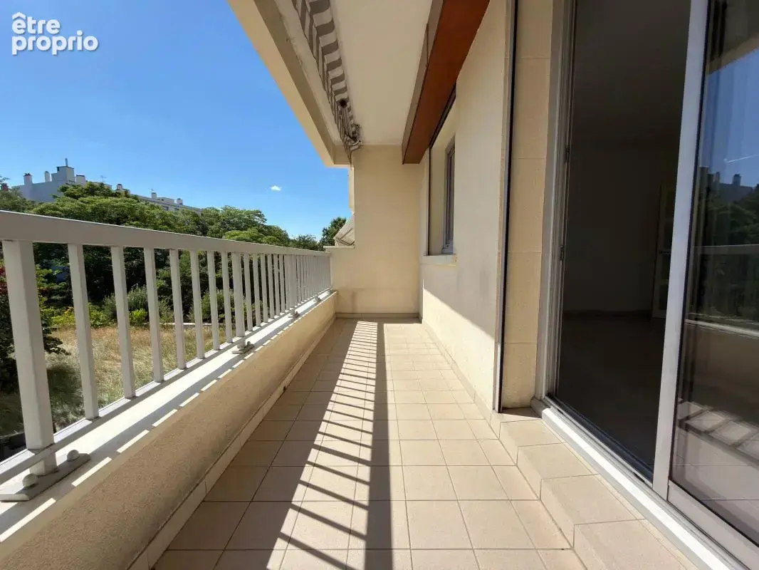 Appartement À Vendre - photo 6