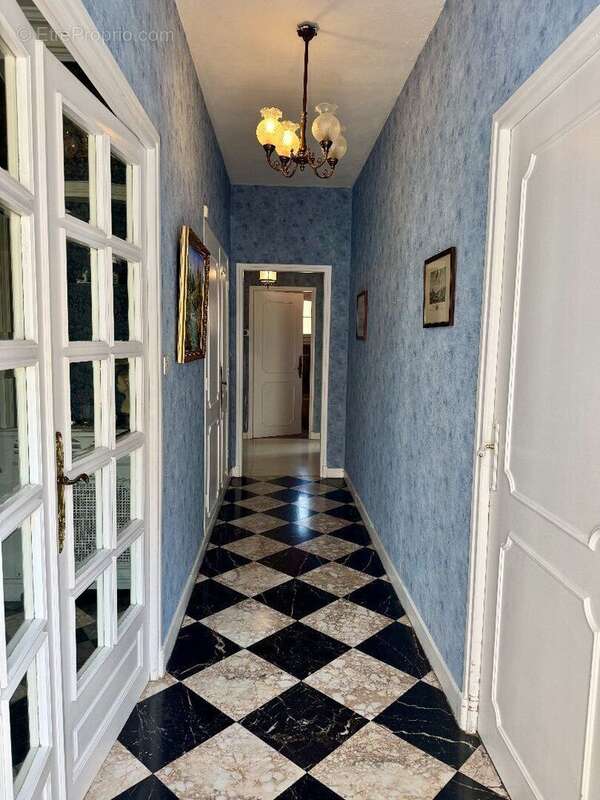 Photo 5 - Maison à PEZENAS