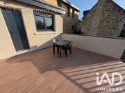 Photo 1 - Appartement à LA CHAPELLE-SUR-LOIRE