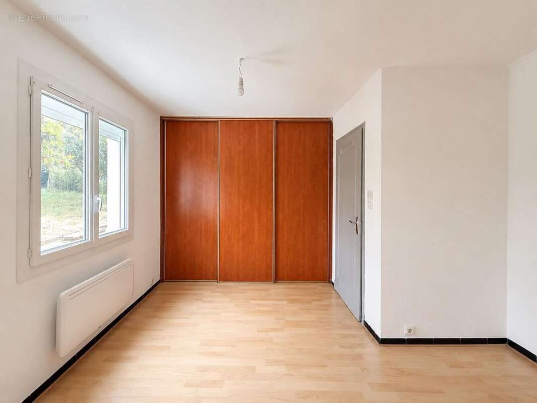 Maison 130 m² à Pennautier  - photo 4