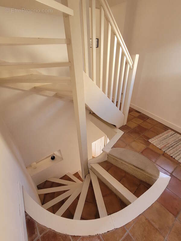 Maison à MURVIEL-LES-BEZIERS