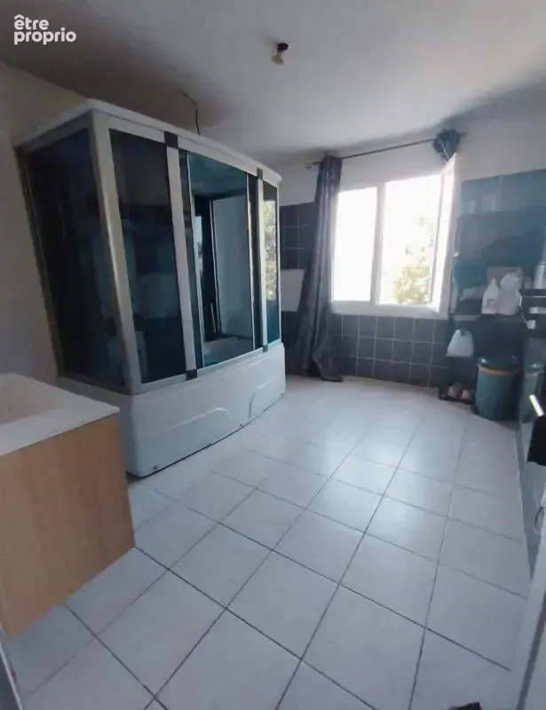 Maison 5 pièces 137 m² à vendre à Bagnols-Sur-Ceze (30200) - photo 13