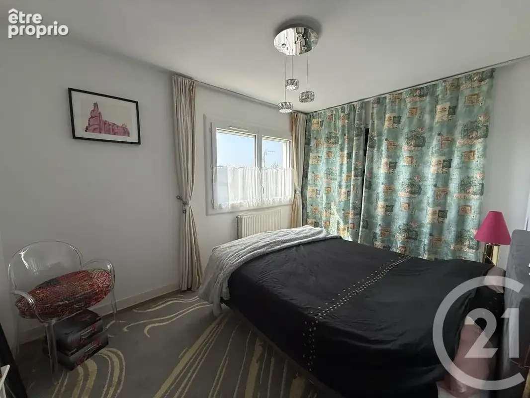 Maison 82 m² à Orthez  - photo 6