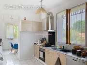 Maison à LA CROIX-BLANCHE