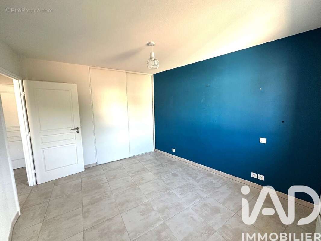Photo 6 - Appartement à LES ARCS