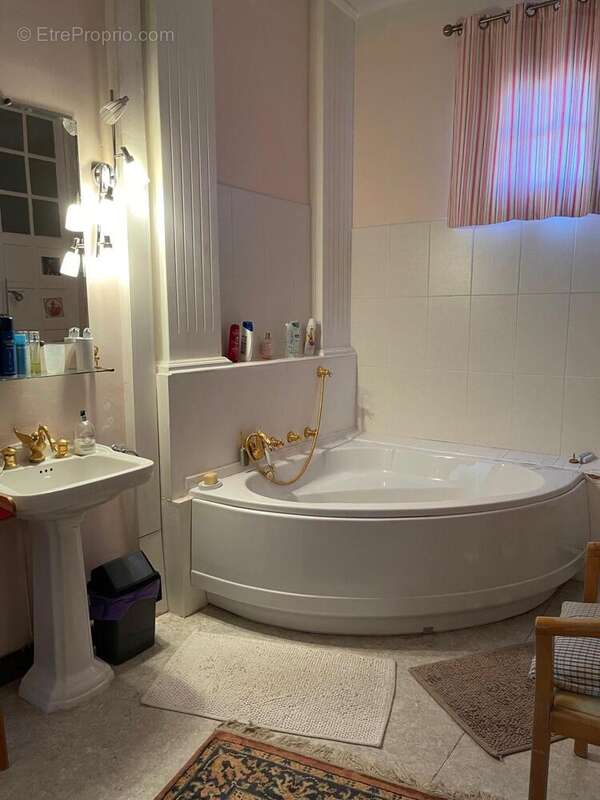 Photo 9 - Maison à ALES