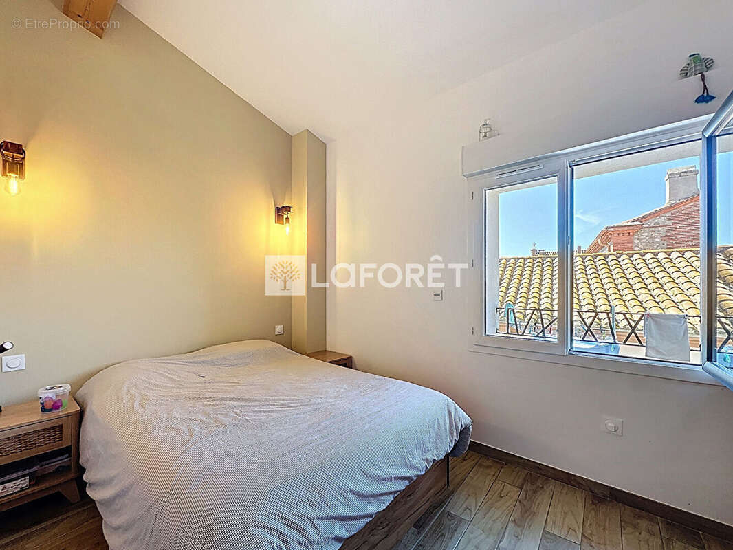 Maison à SAINT-FELIU-D'AVALL