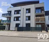 Photo 1 - Appartement à AULNOYE-AYMERIES