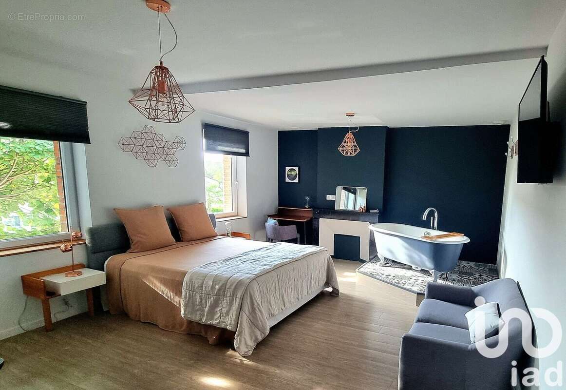 Photo 5 - Maison à ALBI