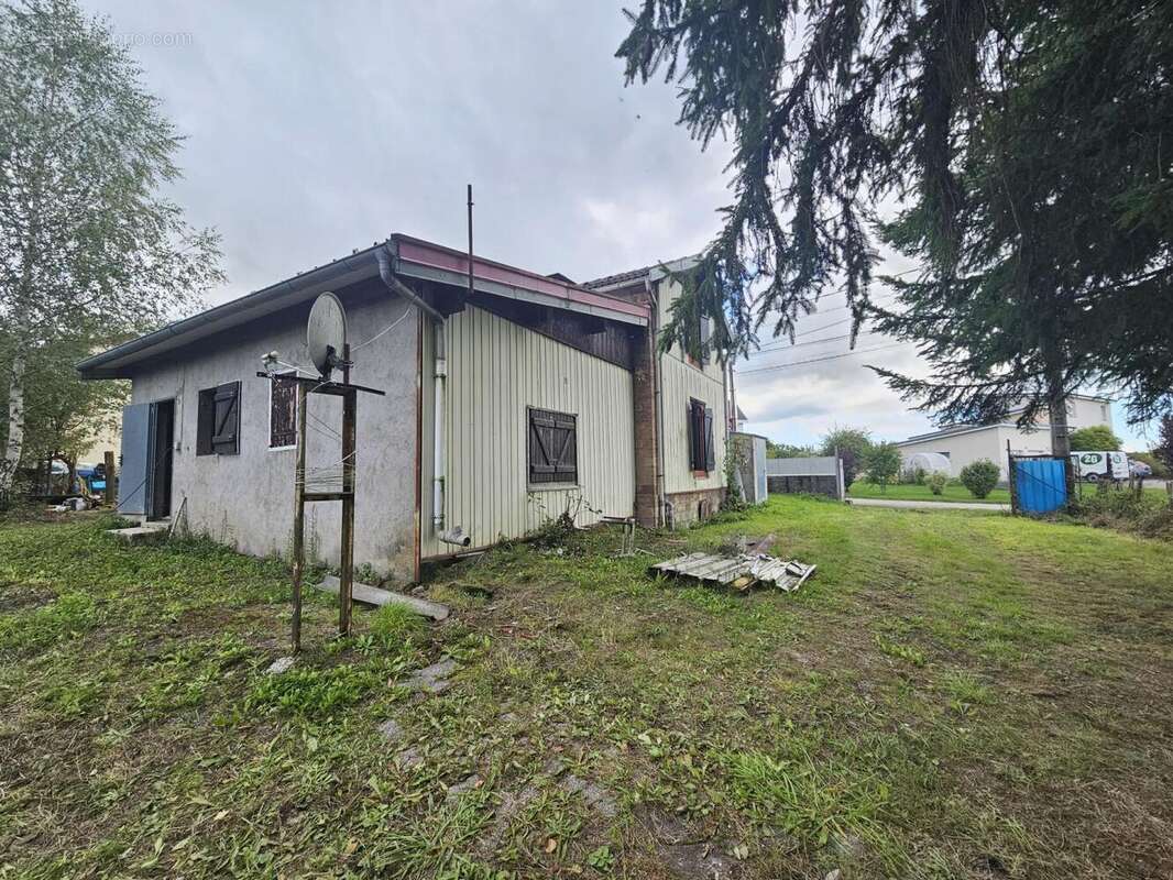 20250911_171442 - Maison à LES FORGES