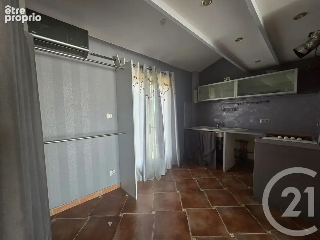 Maison 5 pièces 165 m² à vendre à Noe (31410) - photo 26