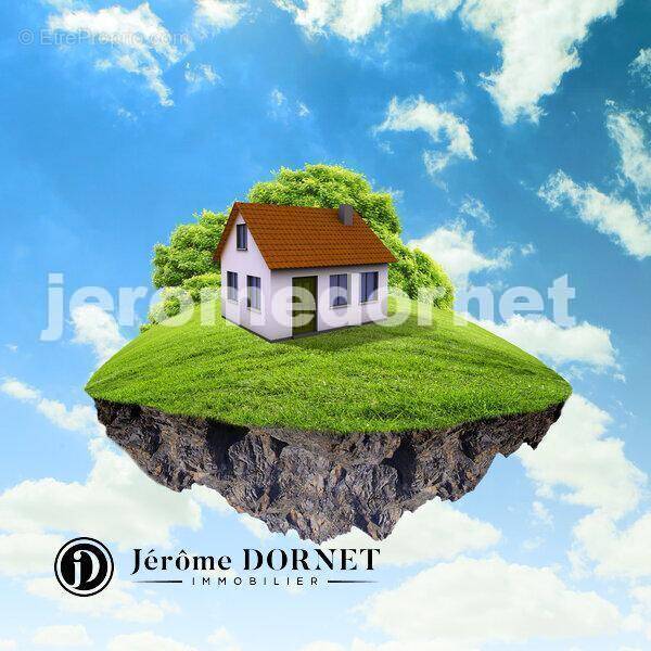 fb452-IMG-1a54b_1709129576_6c39be5 - Terrain à POIX-DE-PICARDIE