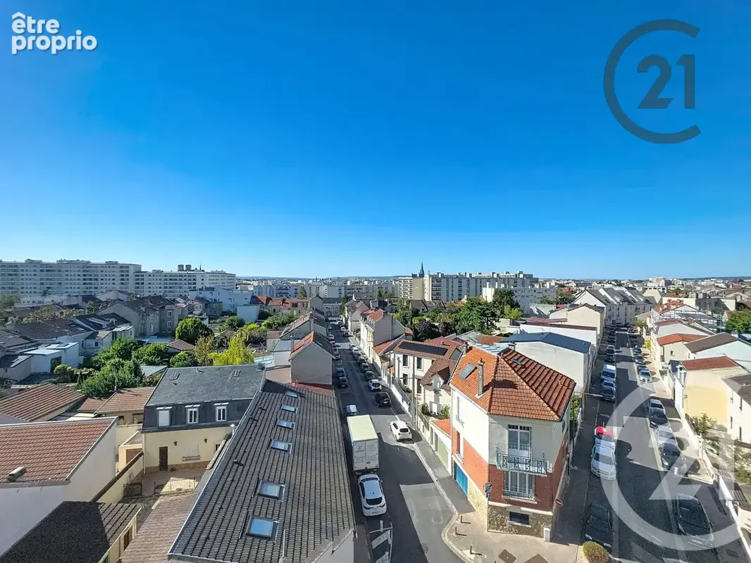 Appartement 6 pièces 132 m² à vendre à Reims (51100) - photo 21