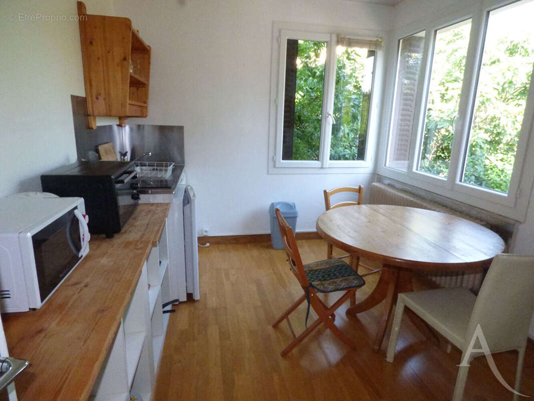 À découvrir sans tarder ? ensemble immobilier avec 6 logements ? grenoble 38100 - photo 8