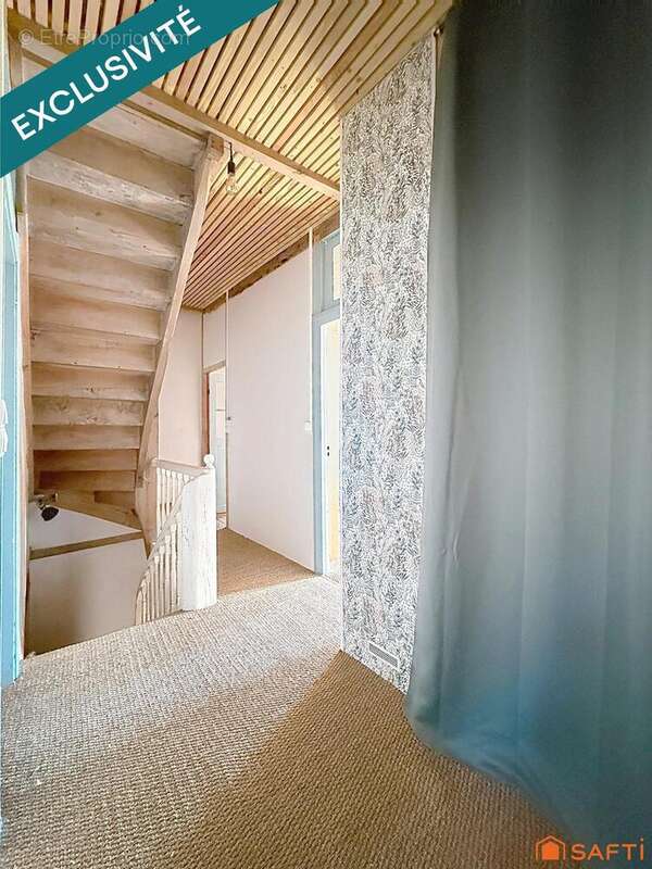 Maison 156 m² à Vazerac  - photo 7