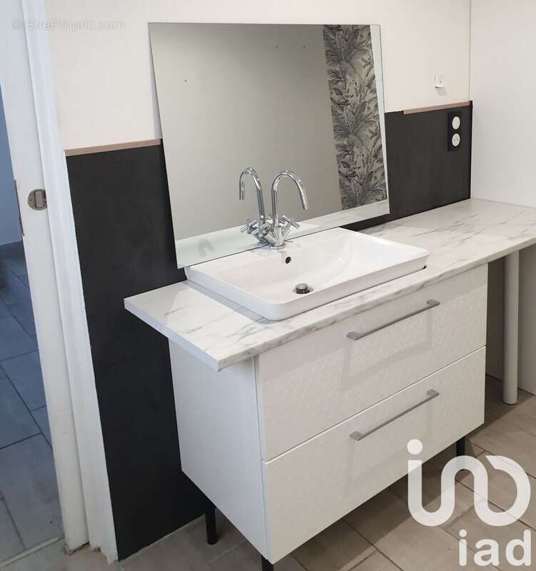 Photo 9 - Maison à TULLE