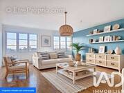 Photo 1 - Appartement à GRANVILLE