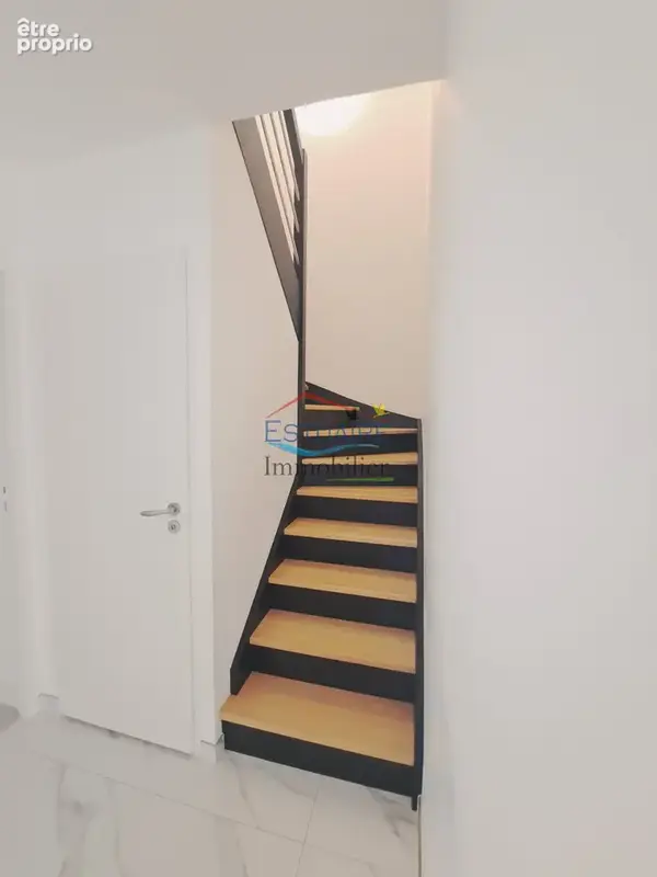 Maison 5 pièces 117 m² à vendre à Nort-Sur-Erdre (44390) - photo 6