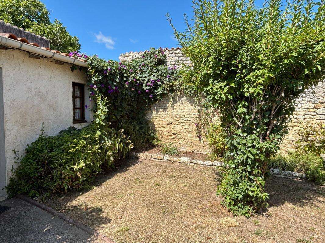 Maison À Vendre - photo 4