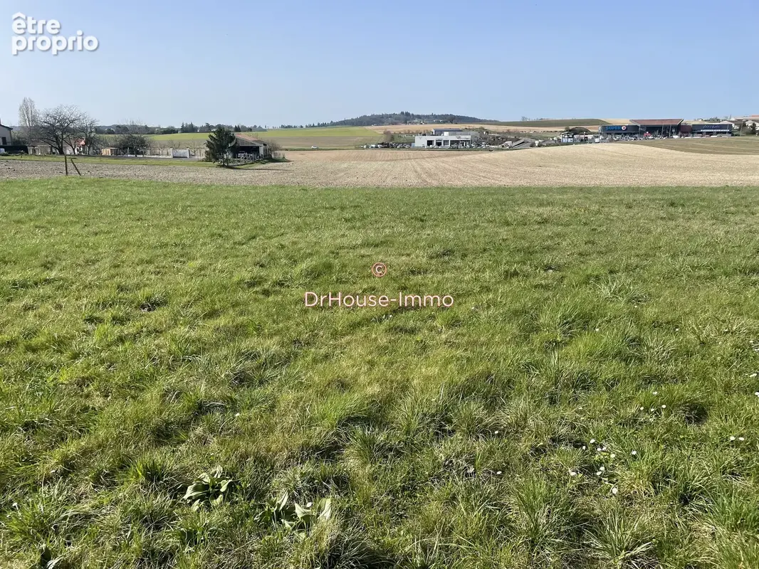 Terrain 3 140 m² à vendre à Villebois-Lavalette (16320) - photo 19