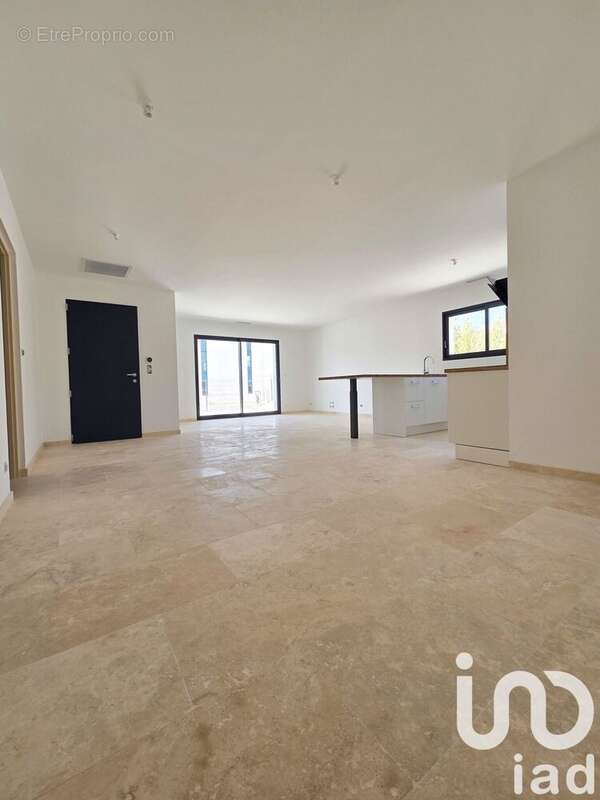 Photo 6 - Maison à FITOU