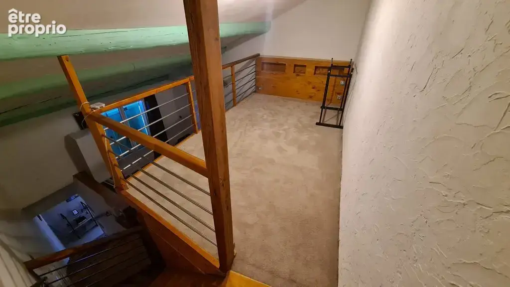 A vendre maison, drôme provencale, rhône alpes, 26790 suze la rousse - photo 10