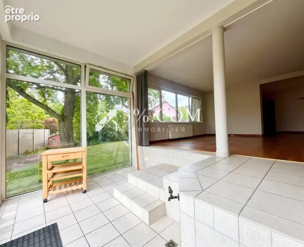 Maison 208m2 8 pièces - photo 8