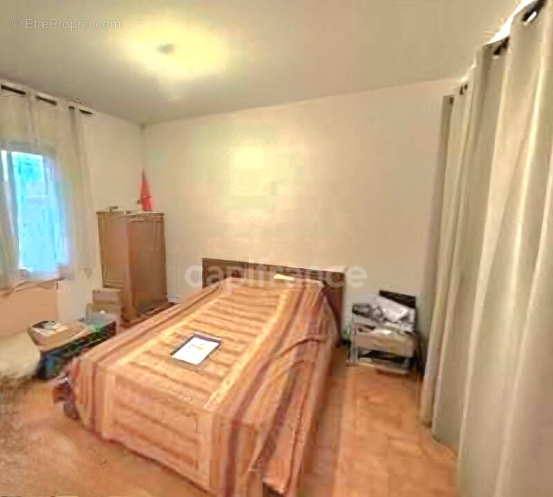 Maison à SAINT-GAUDENS