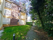 Appartement à VANNES